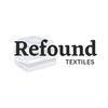 refoundtextiles